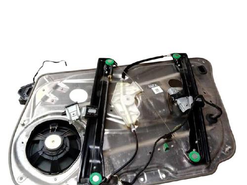 front-left-window-mechanism-mercedes-benz-e-class-w212-2009-2010-2011-2012-2013-2014-2015-2016-38217515 main image