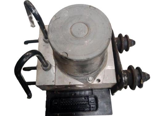 Used ABS pump ABS pump 38221927 38221927
