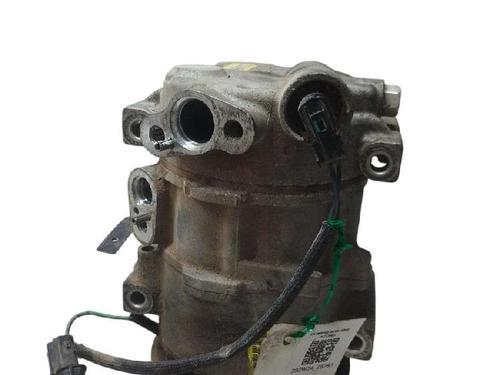 ac-compressor-kia-rio-iv-yb-sc-fb-2017-38210900 main image