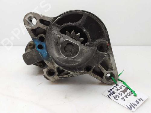 Startmotor Startmotor 38219515 38219515