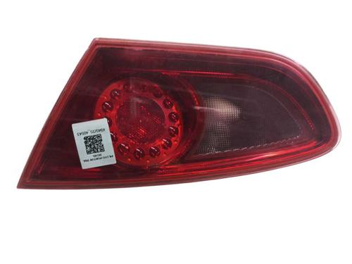 Right tailgate light SEAT LEON (1M1) 1.6 16 V | BP38217875C80 - Image 4