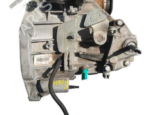 Gearbox DACIA DUSTER (HS_) 1.5 dCi | BP38220275M3 - Image 2