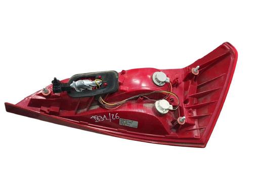 Left tailgate light AUDI Q5 (8RB) 2.0 TDI | BP38222498C79 - Image 3