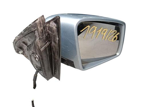 right-mirror-mercedes-benz-m-class-w166-2011-2012-2013-2014-2015-38204169 main image