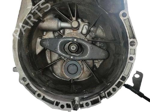 Used Gearbox Gearbox 38220781 38220781
