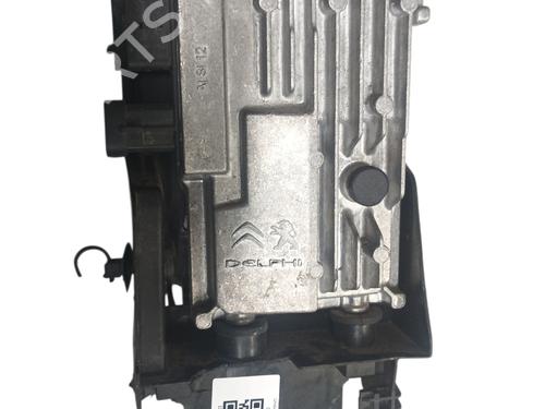 Used Control unit Control unit 38223965 38223965