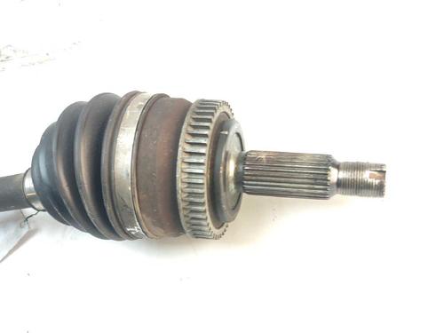 Left front driveshaft KIA CARENS IV 1.7 CRDi | BP38213538M38 - Image 3