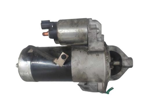 Used Starter Starter 38222375 38222375