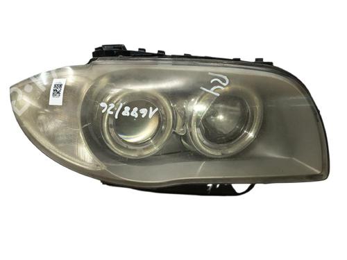 Right front indicator BMW 1 (E87) 118 d | BP39225356C33 - Image 4