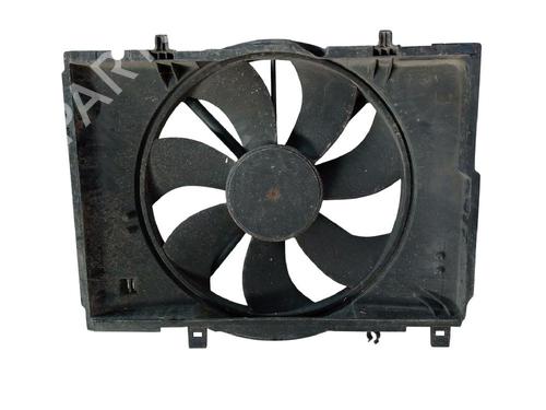 Used Fan Fan 38554973 38554973
