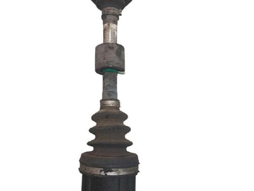 Left front driveshaft MINI MINI (F55) Cooper SD | BP38214032M38 - Image 2