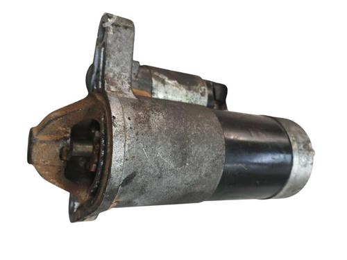 Startmotor Startmotor 38214669 38214669