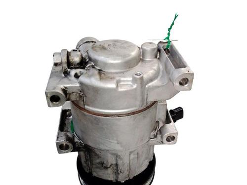 AC compressor KIA CEE'D Sportswagon (JD) 1.6 CRDi 110 | BP38205668M34 - Image 2