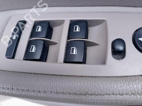 Used Left front window switch Left front window switch 39262860 39262860