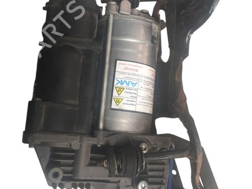 Used Suspension compressor Suspension compressor 38208902 38208902