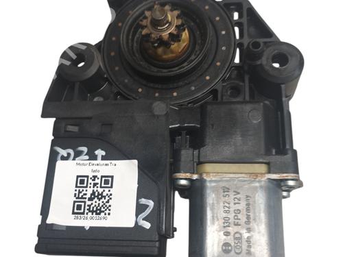 Used Left rear window motor Left rear window motor 38207093 38207093