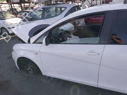 left-front-door-seat-altea-5p1-2004-2005-2006-2007-2008-2009-2010-2011-2012-2013-2014-2015-38222433 main image