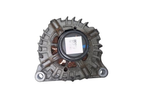 Alternator CITROËN C-ELYSEE (DD_) 1.6 BlueHDi 100 | BP39262714M7 - Image 4