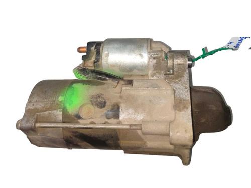 Startmotor Startmotor 38207736 38207736