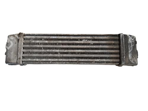 Intercooler CHRYSLER PT CRUISER (PT_) 2.2 CRD | BP38215101M30 - Image 3