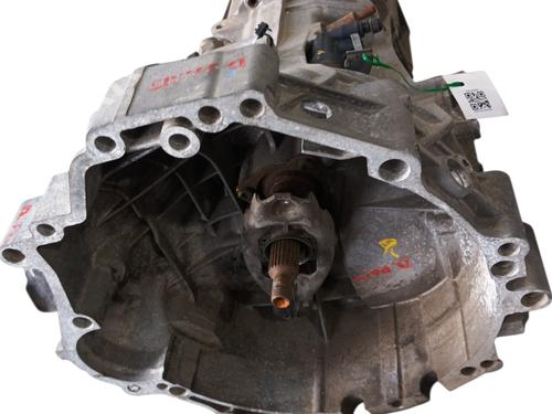 Gearbox AUDI A4 B6 (8E2) 1.6 | BP38203782M3 - Image 3