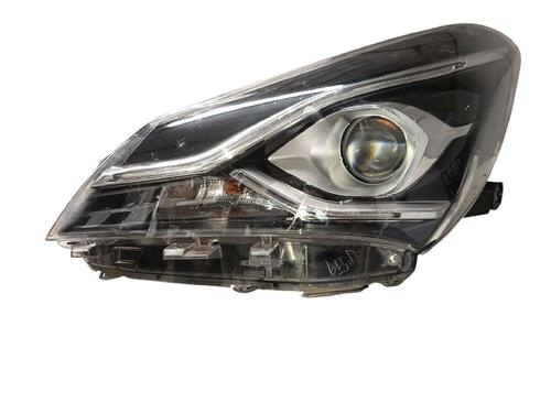 Used Left front indicator Left front indicator 39197882 39197882