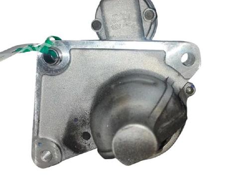 Starter OPEL CORSA F (P2JO) 1.5 (68) | BP38210516M8 - Image 2