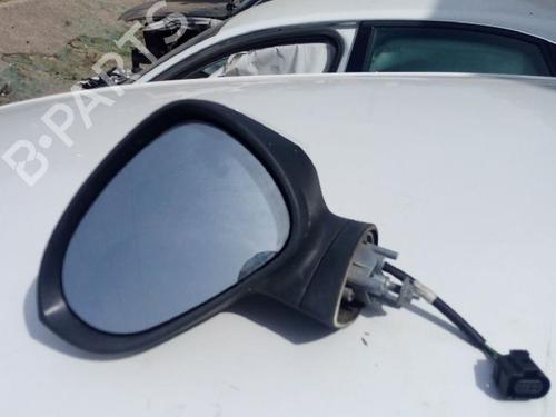 left-mirror-seat-leon-1m1-1999-2000-2001-2002-2003-2004-2005-2006-38220455 main image
