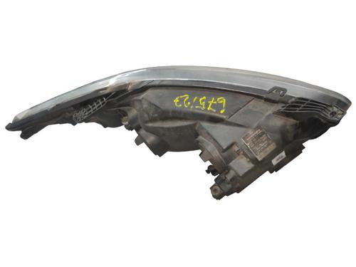 Left front indicator FORD TRANSIT V363 Platform/Chassis (FED, FFD) 2.2 TDCi 4x4 | BP38221783C32 - Image 2