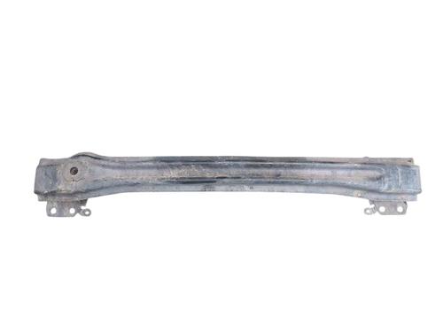 Other SEAT LEON (1P1) 1.9 TDI | BP38435670O1 - Image 1