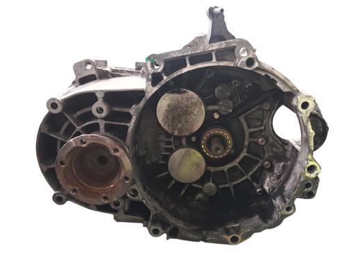 Gearbox AUDI A3 (8P1) 2.0 TDI | BP38799060M3 - Image 4