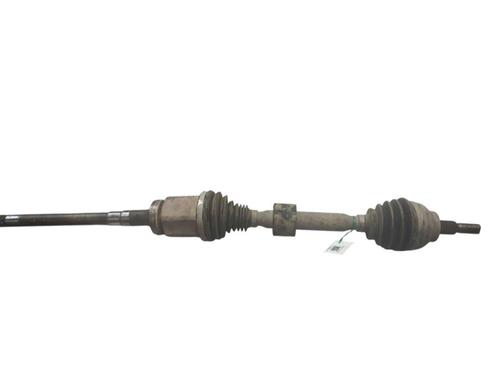 Right front driveshaft FORD KUGA II (DM2) 1.5 EcoBoost | BP38213505M39 - Image 2