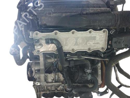 Motor Motor 38213462 38213462