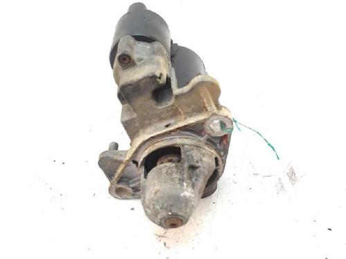 Used Starter Starter 38219842 38219842