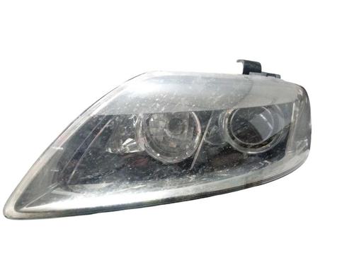 Used Left front indicator Left front indicator 38211556 38211556