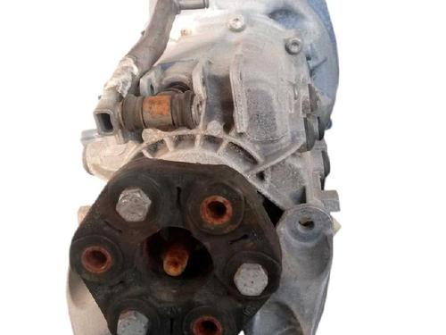 Gearbox BMW 3 (E90) 320 d | BP38211559M3 - Image 3