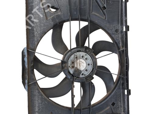 Used Fan Fan 38222028 38222028