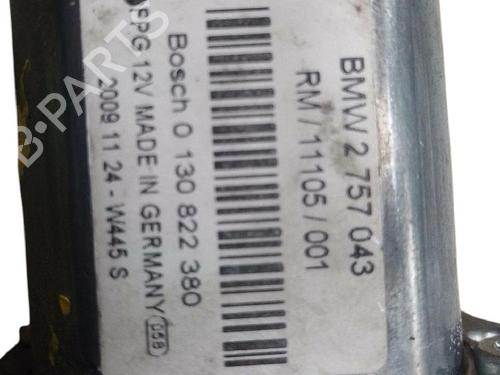 Vindusheismotor venstre foran Vindusheismotor venstre foran 39021627 39021627