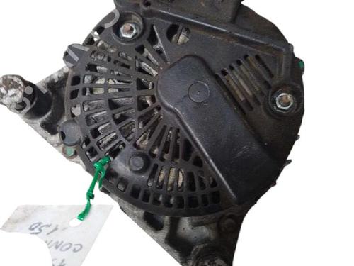 Alternator FORD TRANSIT CONNECT V408 Box Body/MPV 1.6 TDCi | BP38211561M7 - Image 2