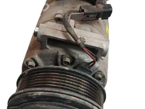 ac-compressor-ford-kuga-ii-dm2-2012-38213500 main image