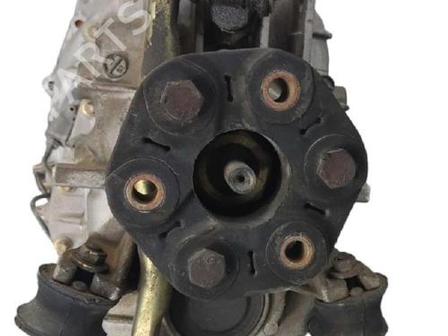 Gearbox BMW 3 Compact (E46) 318 td | BP38222857M3 - Image 2