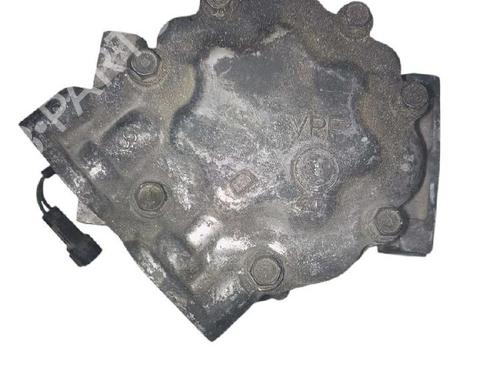 Used AC compressor AC compressor 38211822 38211822