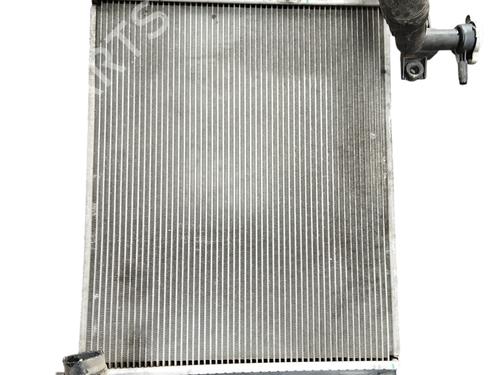 Water radiator KIA CEE'D (JD) 1.4 CRDi 90 | BP38553688M31 - Image 2