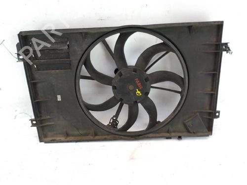 Used Fan Fan 38216096 38216096