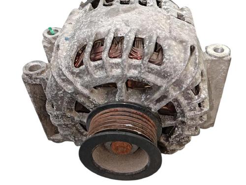 Alternator OPEL ASTRA J (P10) 1.6 (68) | BP38204505M7 - Image 2
