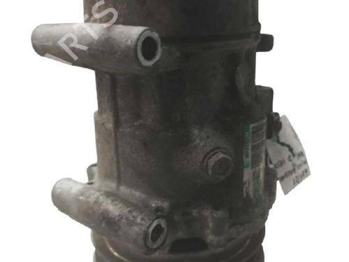 Airco pomp Airco pomp 38211712 38211712