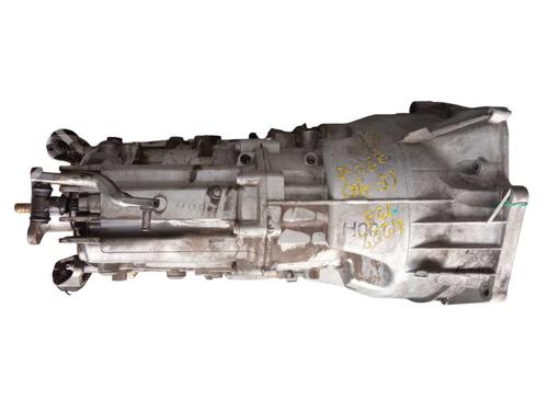 Gearbox BMW 3 (E46) 320 d | BP38207899M3 - Image 2