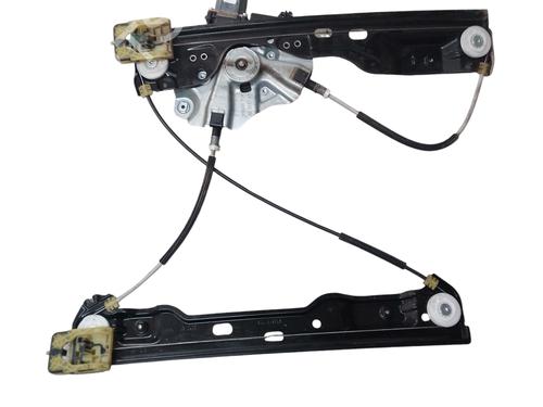 front-right-window-mechanism-opel-astra-j-saloon-2012-38220287 main image