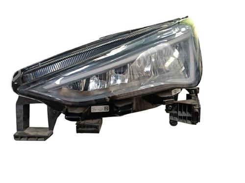 Left front indicator CUPRA BORN (K11) 45 | BP38553913C32 - Image 4