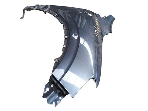 right-front-fenders-renault-kadjar-ha_-hl_-2015-38984435 main image